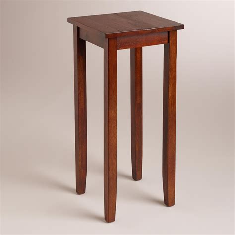 Discount Tall End Tables